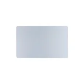 Komplet trackpad za MacBook Air 15, A3241 (2025), Sky Blue, 661-50141, Genuine Apple