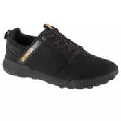 Caterpillar Hex Ready Lo P726015 Radne Cipele