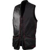 Tournament Waistcoat