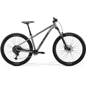 MERIDA BIG.TRAIL 400