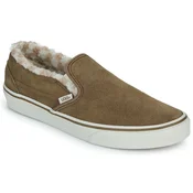 Vans Classic Slip-On Kostanjeva