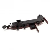 Termobrava za veš mašinu Whirlpool, Indesit, Samsung 311292 dc64-00519a, 481228058041, 148ig24 int020wh