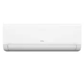 TCL KLIMA TCL 5 kW SaveIN AI TAC-18CHSD/ZG31I, (6931084757792)