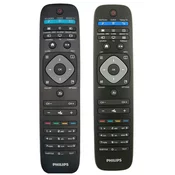 General PHILIPS YKF309-010, 996590006477 - originalni daljinski upravljalnik
