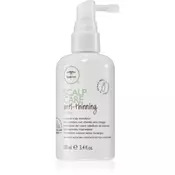 Paul Mitchell Tea Tree Scalp Care toner za stimuliranje rasta kose 100 ml
