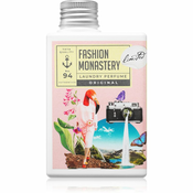 Soaphoria Fashion Monastery dišava za perilo 150 ml