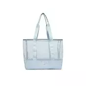 Ročna torba Roxy CWBEO-ROXY-M-007-09 Modra