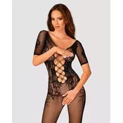 Bodystocking F238 – S/M/L