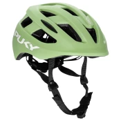 Otroška čelada Puky Helmet M Retro Green (54-58 Cm)