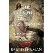 Triumph of Christianity