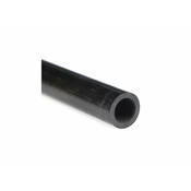 Karbonska cev 1 m (2/1 - 20/19 mm)