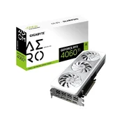 nVidia GeForce RTX 4060 Ti 16GB 128bit GV-N406TAERO OC-16GD outlet