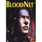 BloodNet Steam Key GLOBAL