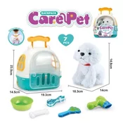 Merx igracka set za negu pasa ( A083077 )