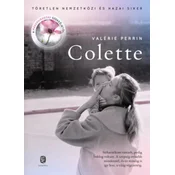 Colette
