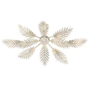 Lesnina STROPNA SVETILKA 4996 FELCE 100/60/25 cm
