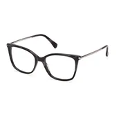Okvirji za očala Max Mara MM5248 063