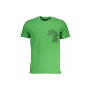 Roberto Cavalli  qxt63ejd060ve073342xl  Zelena