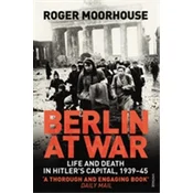 Berlin at War