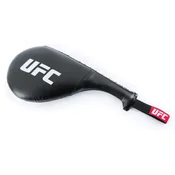 Fokuser lopatica UFC (dvostruki)
