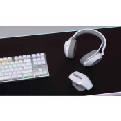 Slušalice CORSAIR HS55 bežicne/CA-9011281-EU/gaming/bela