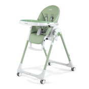Prima Pappa Follow Me Special Edition – Mint