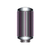 Nadomestna Dyson Airwrap mehka krtača za glajenje