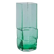 Dekorativna vaza ferm LIVING Muro Vase