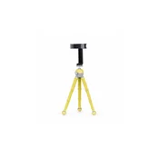 JOBY Podzilla Stativ Medium Kit Yellow