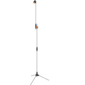 Claber Tuš vrtni malibu - 8956