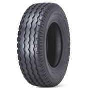 SEHA traktorske gume 12.5/80-15.3 14PR KNK48 TL prik.