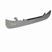 Bauer FLY-TI 246 mm