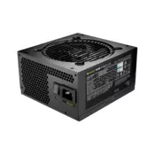 be quiet! Pure Power 13 M | 1000W jedinica za napajanje 20+4 pin ATX ATX Crno