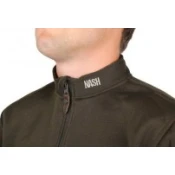 Nash Polar All in One
