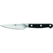 Nož s konico 10 cm ZWILLING® Za