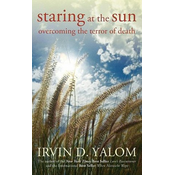 Staring at the Sun - Overcoming the Terror of Death