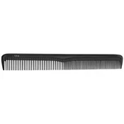 Sibel Comb 106