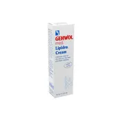 GEHWOL LIPIDRO KREMA 75ML