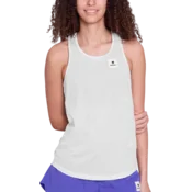 Saysky Majica brez rokavov W Universe Combat Singlet