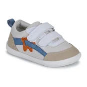Garvalin SOFT CANVAS Bež