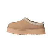 UGG Womens Tazz II Žene - Cipele UGG - Smeda - 1174471-SAN-4 - Size: 4