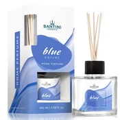 Santini Aroma difuzor - Blue Velvet