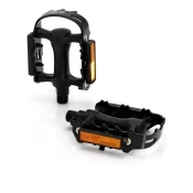 Pedale XLC MTB/ATB PD-M01