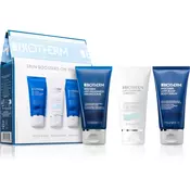 Biotherm Lait Corporel LOriginal darilni set