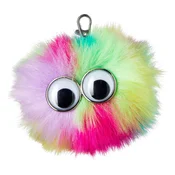 Ergobag Hangies Carla Fluffy