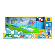 Lena Brod za igru ( 893300 )