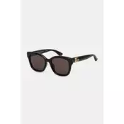 Suncane naocale Gucci