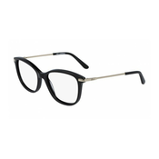 KARL LAGERFELD KL991 001 vel. 52