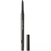 GUERLAIN The Eye Pencil dolgoobstojni svinčnik za oči vodoodporna odtenek 02 Brown Earth 0,35 g
