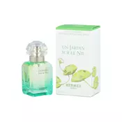 Hermes UN JARDIN SUR LE NIL Eau de Toilette 30 ml